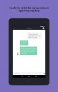 Paktor Dating APP: Chat & Meet screenshot 10