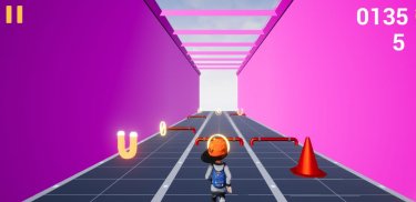 Road Rollers screenshot 1