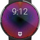 Love Watch Face