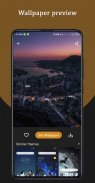 MIUI Темы -только БЕСПЛАТНЫЕ для Xiaomi Mi и Redmi screenshot 1