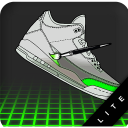 Sneaker Mock Lite - Baixar APK para Android | Aptoide