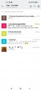 MLU.Chat screenshot 2