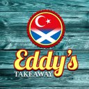 Eddy's Takeaway