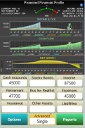 PlanMode - Financial Planning screenshot 16