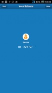 Adharva Recharge-Retailer only screenshot 4