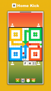 Ghana Ludo screenshot 3