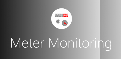 Meter Monitoring