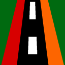 Zambia Highway Code