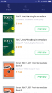 Divii School - IELTS, TOEFL & Competitive Exams screenshot 3
