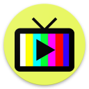 Tv Aberta 2.0 - Guia de Programação