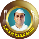 Sahakar Maharshi icon