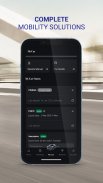 Maruti Suzuki screenshot 2