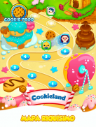 Cookie Clickers 2 screenshot 6