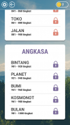 WOW: Dalam Bahasa Indonesia screenshot 2