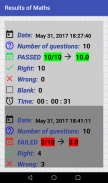 Smart Test Generator screenshot 5