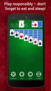 Super Solitaire – Card Game screenshot 9