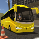 Brasil Bus Simulator