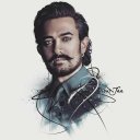 Aamir Khan HD Wallpapers