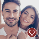 LatinAmericanCupid: Latin Dating-App