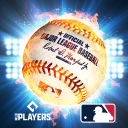 MLB.com Home Run Derby 17 Icon