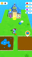 Slime Farmer screenshot 0