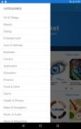 App Basket: Best App Store screenshot 11