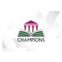 Champions Academic Interaction Register