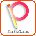 Best Online Exams App - The Proficiency