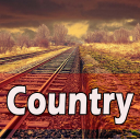 True Radio Country Icon