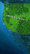 Conflict of Nations: Civil War screenshot 1