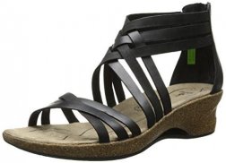 Wedge Sandals screenshot 0