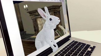 gezapp screenshot 1
