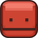 The Burnable Garbage Day Icon