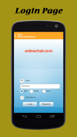 Tamil Chat Room Free 1 1 Laden Sie Apk Fur Android