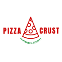 Pizza Crust Leeds Icon