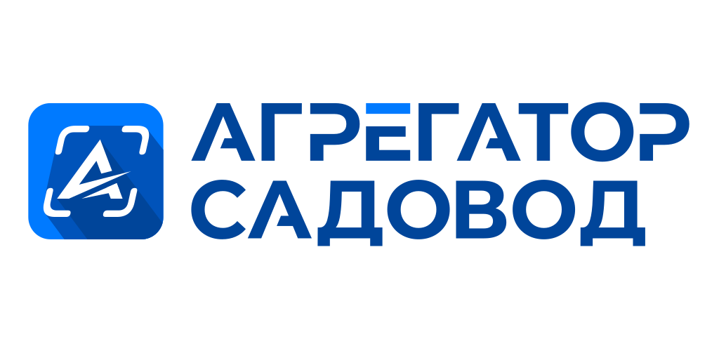 Агрегатор садовод по фото