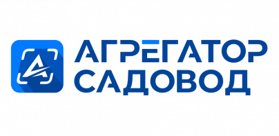 Садовод - Агрегатор