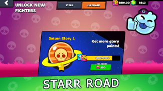 Box Simulator for Brawl Stars screenshot 0