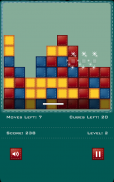 Matching Blocks-Blast Collapse screenshot 3
