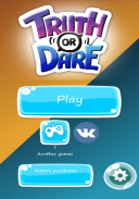 Truth or Dare screenshot 3