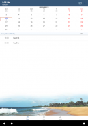 TimeToDo Calendar and Reminder screenshot 5