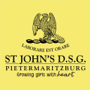 St John's DSG