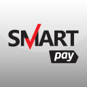 BOC  SmartPay Icon
