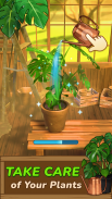 Green Thumb: Gardening & Farm screenshot 7