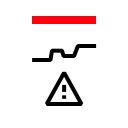 Mobile Operations Icon