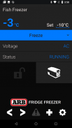 ARB Fridge Connect screenshot 3