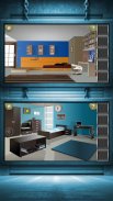 Escape Challenge 2:Escape The Room Games screenshot 6
