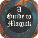 A Guide to Magick