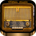 free oldies  but goodies music apps radio fm