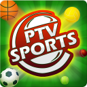 PTV Sports